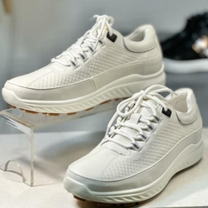 라이브쇼핑 11145716 세이브존03 천연소가죽퓨어남성스니커즈3cm 652792023RV6759 트렌디한 쇼핑리더