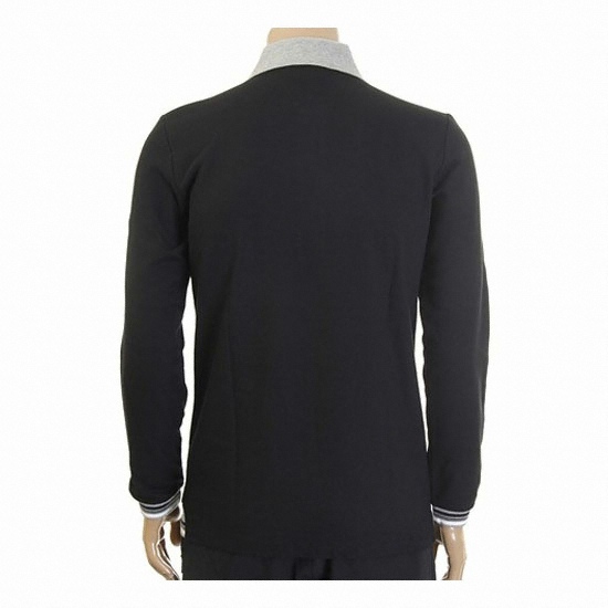 ��Ǫ�� ��ɼ� ī��Ƽ���� LME01C563