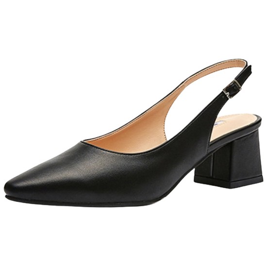 미들힐 슬링백 LCWO89I313