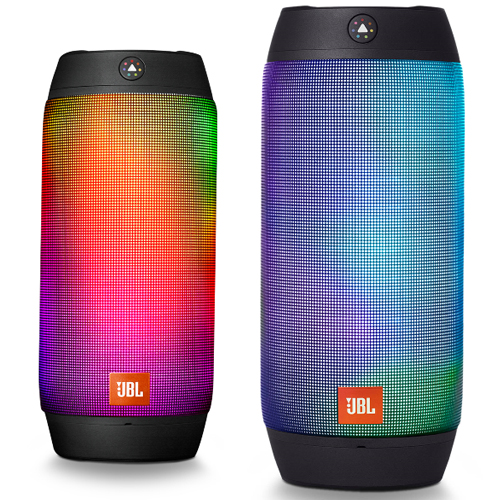 JBL PULSE 2 (정품)_이미지