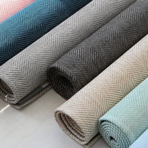 바이빔 아주르 사이잘 헤링본 (300x200cm)_이미지