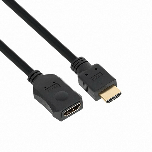 강원전자 NETmate HDMI 2.0 연장 케이블
