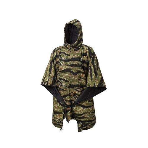 헬리콘텍스 스웨그맨 롤 판초 라이너이미지입니다. 누르면 해당 게시물로 새창이동합니다.