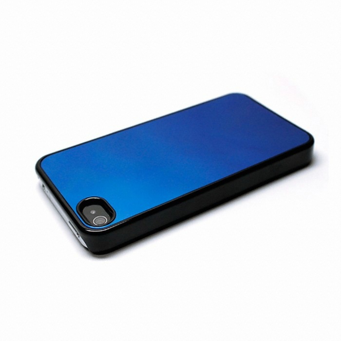 ����Ŀ�� COMBI PANEL MIRROR BLUE CASE