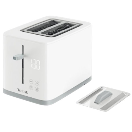 센스 화이트 TT6941