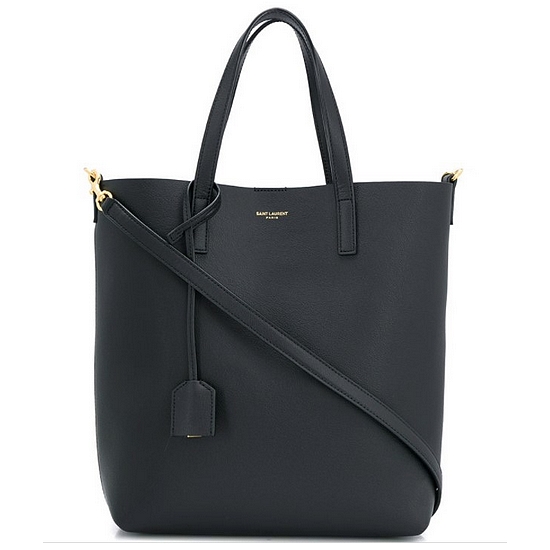 토이 쇼퍼 토트겸 숄더백 600307 CSV0J 1000