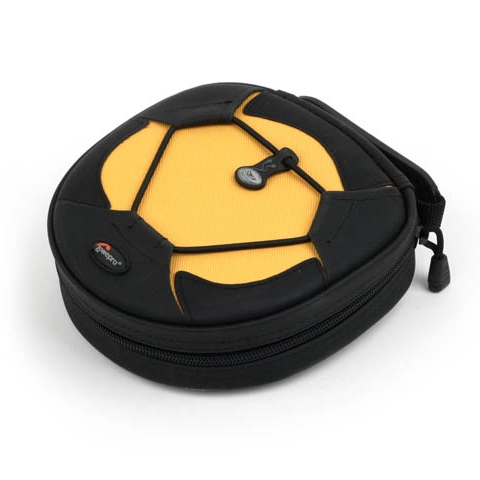 �ο����� CD/DVD Case AP32 ���ο�