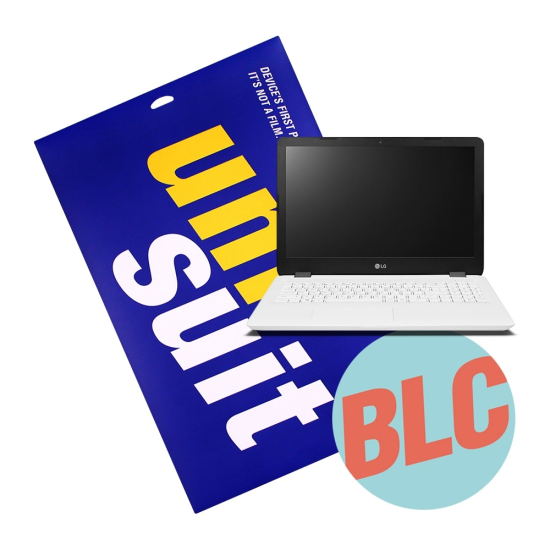 ���̴� ���Ͻ�Ʈ LG���� ��Ʈ��PC 15U47/15UD47 �������Ʈ ���� �÷º�ȣ ��Ʈ
