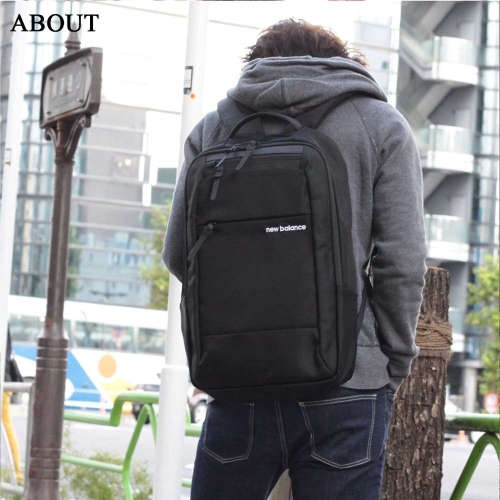 책가방 백팩 중 고등 대학생 출퇴근 입사 선물 JABL9769 출퇴근 프