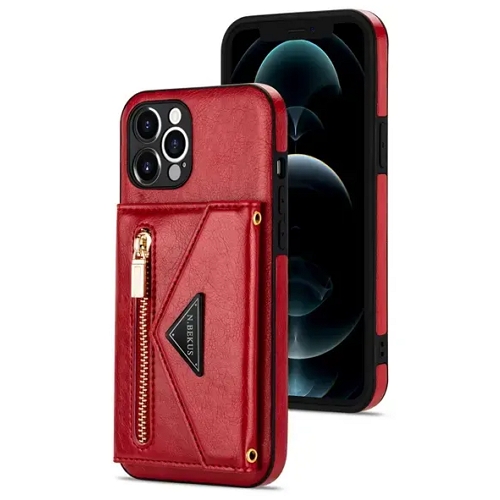 ������ ������11 ���� ��� ��Ʈ�� ī������ ���� ���̽�