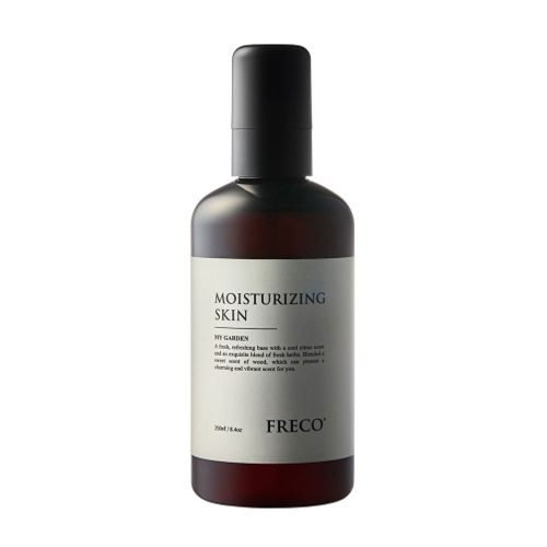 프레코 모이스처라이징 스킨 250ml (1개)_이미지