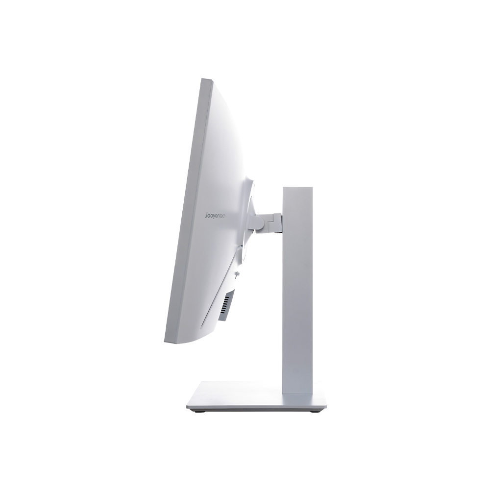�ֿ���ũ V27QI-75M QHD USB-C ȭ��Ʈ