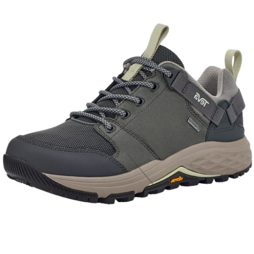 �׹� �׷���� �����ؽ� �ο� STVF2334030-DSM