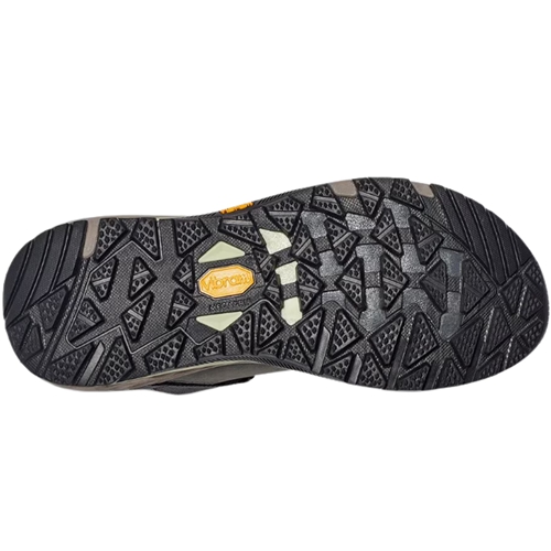 �׹� �׷���� �����ؽ� �ο� STVF2334030-DSM