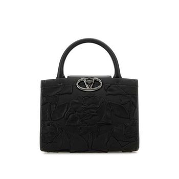 �߷�Ƽ�� ����ٴ� ���� ���� V�ΰ� �ڵ�� B0Q91 DBA 0NO 150863614