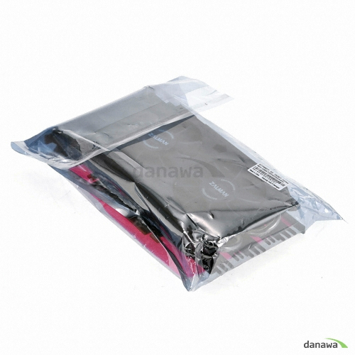 잘만 지포스 GTX660 Ti D5 2GB (벌크)_이미지