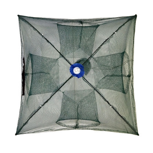 원터치 4구 우산통발_이미지