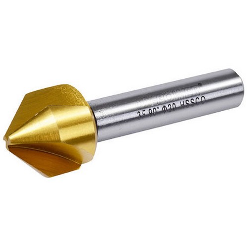 이엑스파워 카운터싱크 M 15 903F_이미지