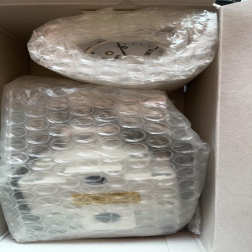 SMC IR3000-04 IR3010-04 IR3020-03 IR3000-04BG IR3010-04BG IR3020-03BG IR..