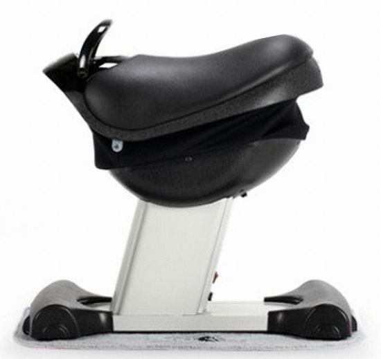 �������̴� �����̾� �¸����