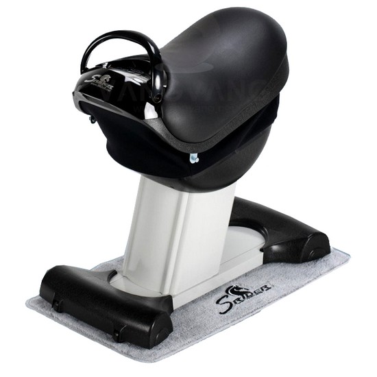 에스라이더 프리미어 승마운동기_이미지