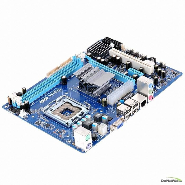 Wibtek G41-M_이미지