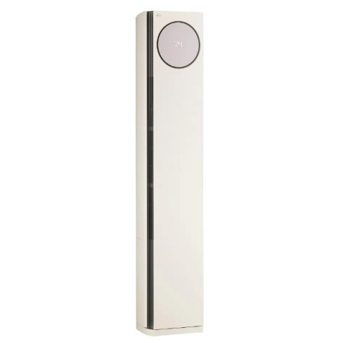 LG���� �ּ� �������÷��� ����� Ÿ�� ��Ʈ FW20HDNBA2M