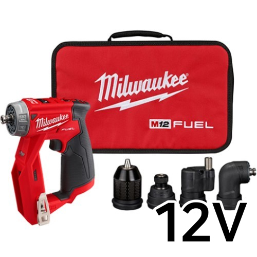 �п�Ű M12 FDDXKIT