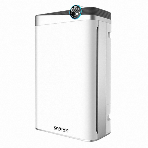 ������ ������� LS58-E