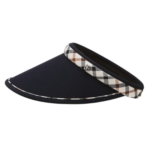 LF �ڽ����� üũ ��� ������� DNHE5E902N3