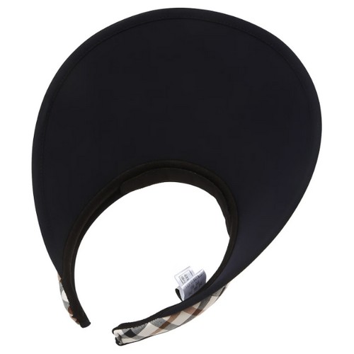 LF �ڽ����� üũ ��� ������� DNHE5E902N3