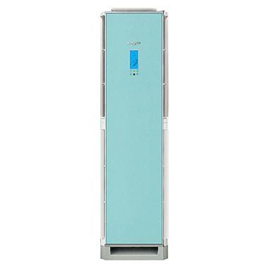 LG전자 휘센 LP-C152WPK (기본설치비 포함)