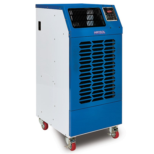 �Ѽ��Ϸ�Ʈ�δн� HSD-120L