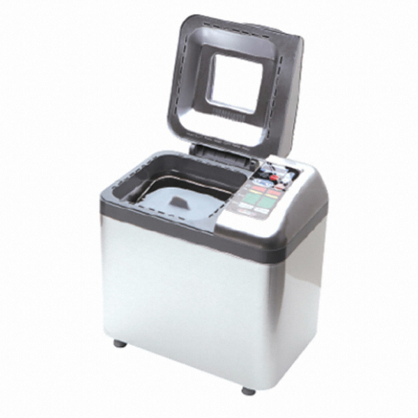 오성사 HB-100SCJ 쿠숑_이미지