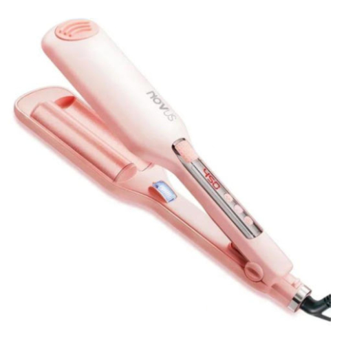 NOVUS NV210AI-32 (해외구매)_이미지