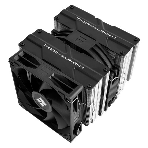 Thermalright Peerless Assassin 140 SE 서린_이미지