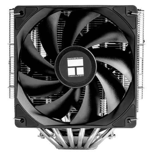 Thermalright Peerless Assassin 140 SE 서린이미지입니다. 누르면 해당 게시물로 새창이동합니다.