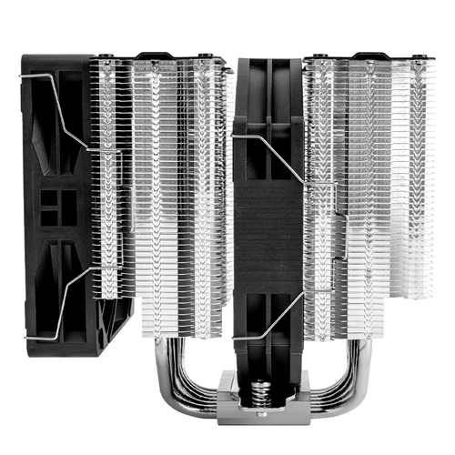 Thermalright Peerless Assassin 140 SE ����