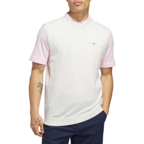 �Ƶ�ٽ� �Ƶ�ٽ����� �������ν� ĳ�ù̾� ����Ʈ JY5263