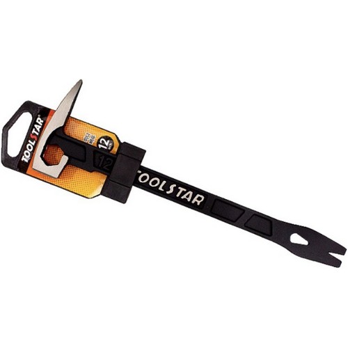 툴스타 미니빠루 TS-CB-12이미지입니다. 누르면 해당 게시물로 새창이동합니다.