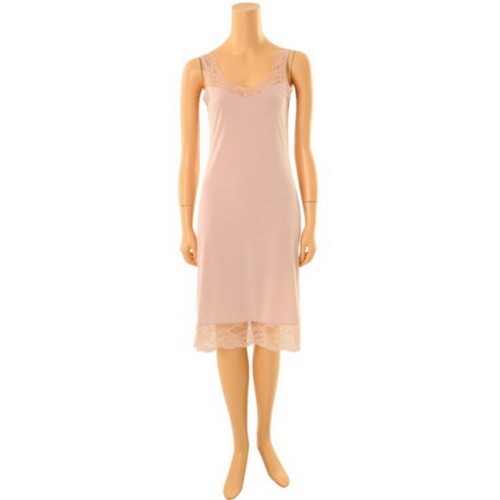 와코루 인견 풀슬립 WFS2322R_이미지