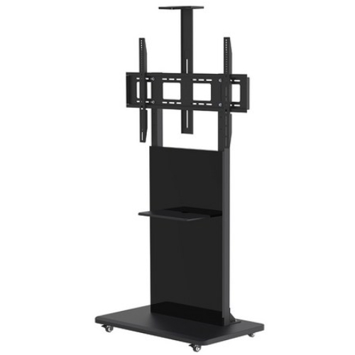 보인 이동형 TV 거치대 BS-K4100_이미지