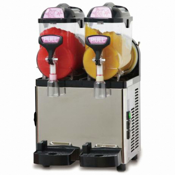 ���̽�Ʈ�� SSM-52