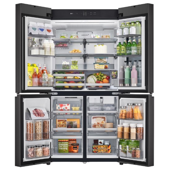 LG���� �������÷��� STEM M876GBB582