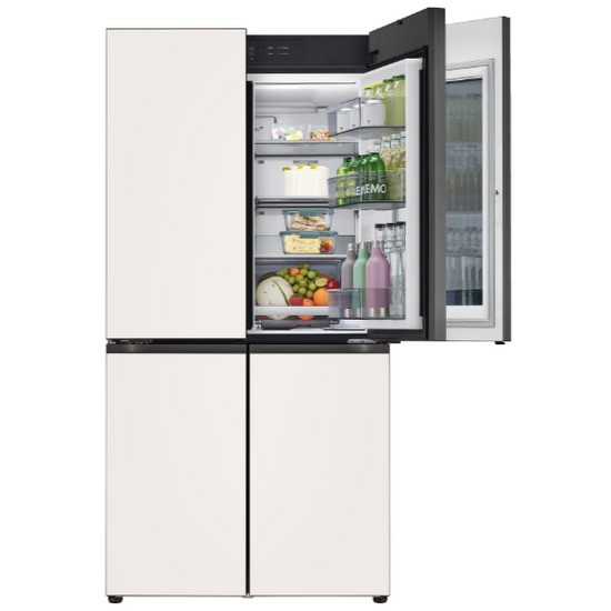 LG���� �������÷��� STEM M876GBB582