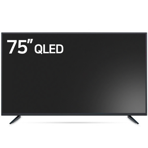 QNGE751UHD