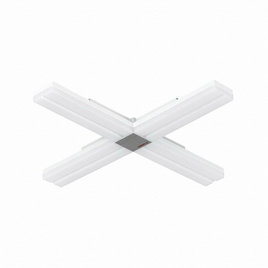 LED 장식 십자등 55W