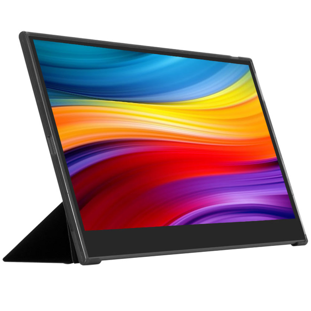 �Ѽ���ǻ�� TFX133F OLED PRO DEX ���ͺ� ���͸� ��Ƽ��ġ