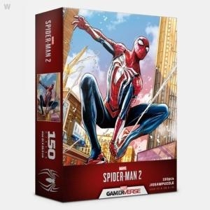 150P 마블 스파이더맨2 M150-15 WE92EBA
