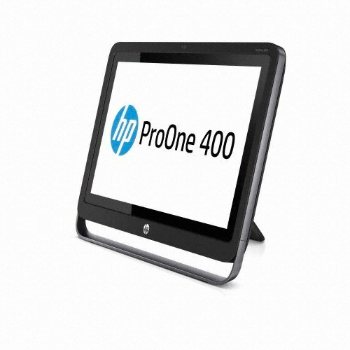 HP ���ο� 400 AIO-F4C81AV G3220T WIN7 PRO